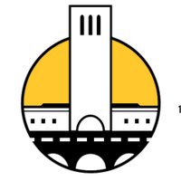Daily Nexus (@dailynexus) 's Twitter Profile Photo