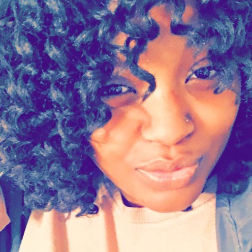A Brooklyn, New York based blog. Nicole, the creator of the blog, is a musical millennial who is ready to share her journey on this crazy thing called life.