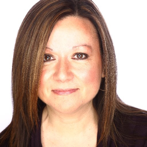 IT Professional and Owner of Teknote Systems, LLC