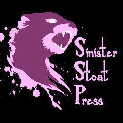 SinisterStoatさんのプロフィール画像