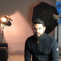 ROBERT INOA (@robertinoa) 's Twitter Profile