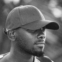 Kelvin Sway (@kelvin_sway) 's Twitter Profile