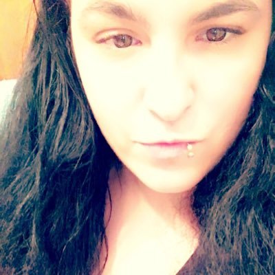 JustyBiebs224's profile picture. Jdrew 2/08/14 Jessica J. 2/27/14 Rob S.3/21/14 Jas V. 09/16/14 IG:yourworstnightmare224👻liljess224 👶🏼4/2/16👩‍👧💕JMD👑🌺 🎤singer one day🚎📀🎼🌟✨⭐️💯