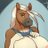 JuicyJuniper's profile image