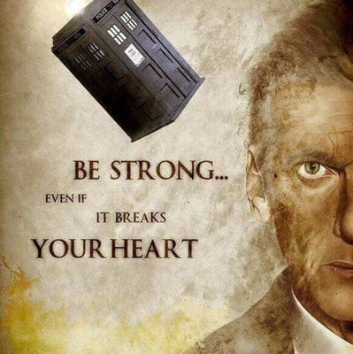 FatimaM4445's profile picture. Passionate about all things ECE, inspired by different philosophies such as Reggio, Montessori, Waldorf, Forest schools