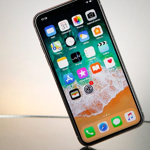 Apple™ iPhone_Apple™ International Giving Away iPhone
https://t.co/k0hIMnNEoz The Link below & Complete the offer
2.Confirm your Email
3.Wait for Confirmation