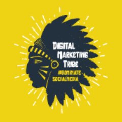 🔱 DOMINATE YOUR SOCIAL MEDIA
🔱 Australia's No.1 Instagram Agency
🔱 GROW YOUR ACCOUNTS TODAY⤵⤵