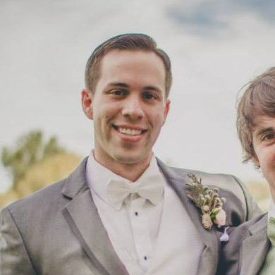 MacMillerOA's profile picture. A Compulsive Overeater (COE) walking his 12 steps. #recovery #12steps #oa #overeatersanonymous Living with type 1 #diabetes.