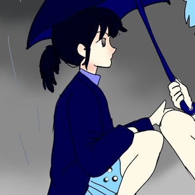 lizi kawaiさんのプロフィール画像