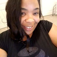 E. Elder (@juscallmee) 's Twitter Profile