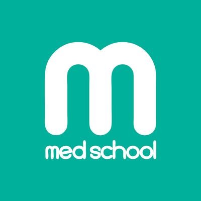 MedSchoolMusic Profile Picture