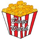 Beth Puckett - @BingeWatch_Blog - Twitter