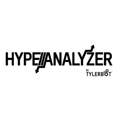 HypeAnalyzer