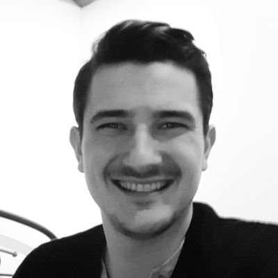 Sales Manager at DialogFeed #Paris #Bruxelles #NewYork #socialwall #socialexperience #experiencemore