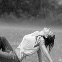 Deval Shah - @devaljs - Twitter