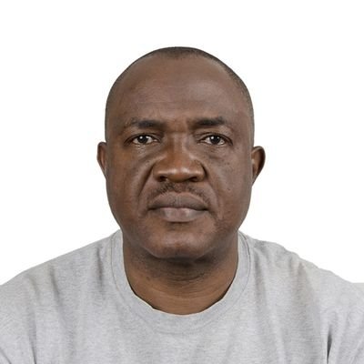 Ignatio64's profile picture. 