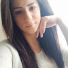c_davis_81 Profile