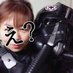 tomokichi (@tomokichi2424) Twitter profile photo tomokichi (@tomokichi2424) Twitter profile photo