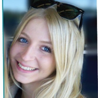 Lauren Spierer, 20, was last seen around 4:30 a.m., 6/3/11, Bloomington, IN. If you know ANYTHING, please call BPD: 812-339-4477 #FindLauren #HOPE