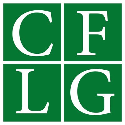 CFLG Accountants / Advisors