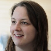 Christine Grienberger (@cgrienberger) 's Twitter Profile Photo Christine Grienberger (@cgrienberger) 's Twitter Profile Photo