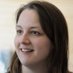 Christine Grienberger (@cgrienberger) Twitter profile photo Christine Grienberger (@cgrienberger) Twitter profile photo