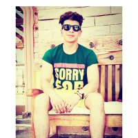 Bondok➰ (@mohamedbahram) 's Twitter Profile