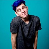 𝓔𝓽𝓱𝓪𝓷 (@boldkindness) 's Twitter Profile