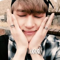 โจํค๋ผํค๋ผ::๊ฐ์ผโจ (@kirakira92vixx) 's Twitter Profile Photo โจํค๋ผํค๋ผ::๊ฐ์ผโจ (@kirakira92vixx) 's Twitter Profile Photo