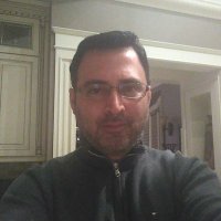 paul federico (@paulfederico68) 's Twitter Profile