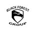 Black Forest Group (@blackforest162) Twitter profile photo Black Forest Group (@blackforest162) Twitter profile photo