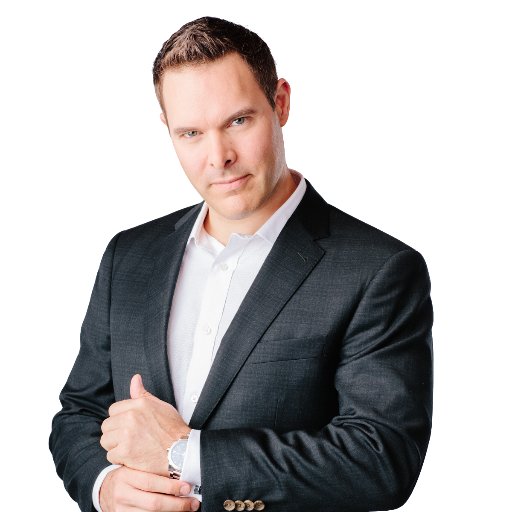 This experienced Greater Vancouver Realtor will find you Your Perfect Home!