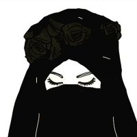 Mâhî (@gencmahi) 's Twitter Profile