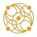 Longford Chamber of Commerce (@chamberlongford) Twitter profile photo