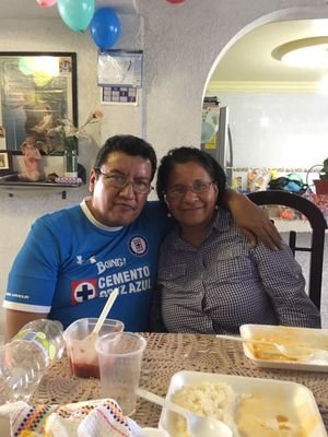 Cruz Azul
