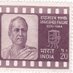 Film History Pics (@filmhistorypic) Twitter profile photo Film History Pics (@filmhistorypic) Twitter profile photo
