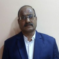 pannirselvan (@pannirselvan5) 's Twitter Profile