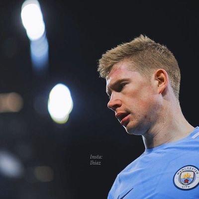 Bvb091418's profile picture. 