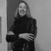 Zoe Inman (@zoeinman4) Twitter profile photo Zoe Inman (@zoeinman4) Twitter profile photo