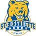 St. Bernadette Catholic School (@stbernbears) Twitter profile photo St. Bernadette Catholic School (@stbernbears) Twitter profile photo