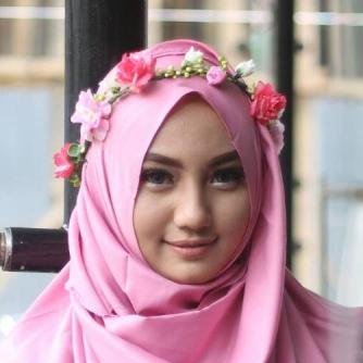Muslim