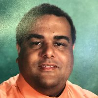 Troy Farris, Ed.D (@tkfarris1991) Twitter profile photo