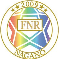 長野県ブラインドサッカー協会 (@burasaka_nagano) Twitter profile photo
