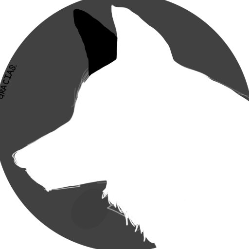 Zer0さんのプロフィール画像