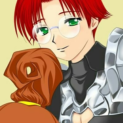 すぴにっちさんのプロフィール画像
