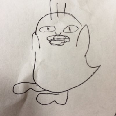はじめ@クリカニ円盤見るまで死ねないさんのプロフィール画像