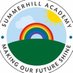 Summerhill Academy (@SummerhillAcad1) Twitter profile photo
