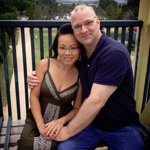 EurekaProcess's profile picture. 