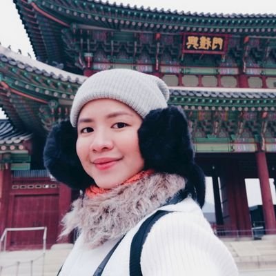 kateeeism's profile picture. Fearfully and Wonderfully Made