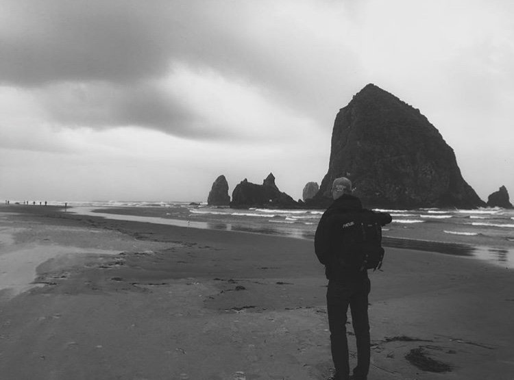 JTDAM's profile picture. Living for more than life.